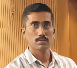 team-member